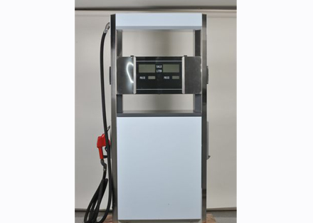 LANFENG (JDK50-I-1111)